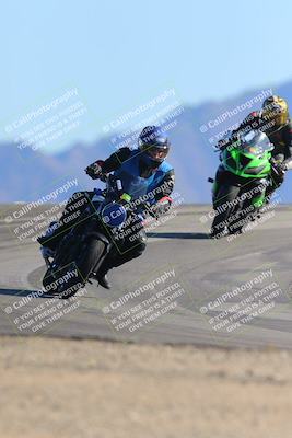 media/Nov-25-2023-TrackXperience (Sat) [[85467fd52f]]/Level 1/Session 3 (Turn 12)/